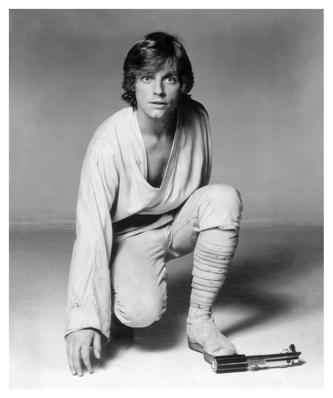 ANH Graflex - Mark Hamill as Luke Skywalker.jpg