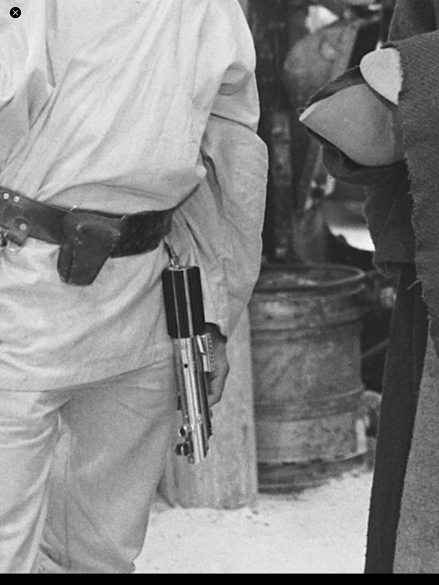ANH Graflex - Mos Eisley set.png