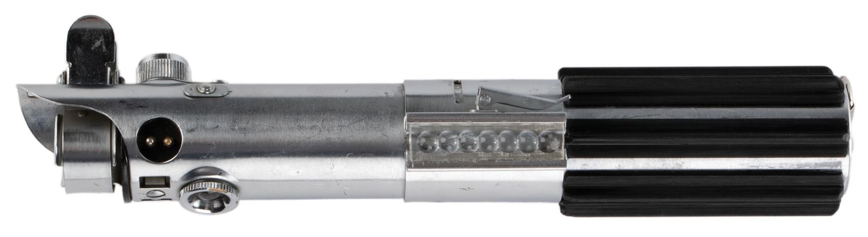 ANH Graflex - Roger Christian built prop auctioned Dec 2018 (4).jpg