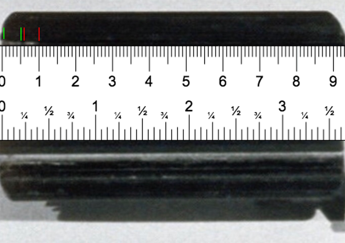 ANH Graflex - Size of 'smaller rivets' Between Grips.png