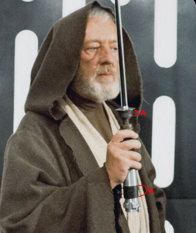 ANH.jpg