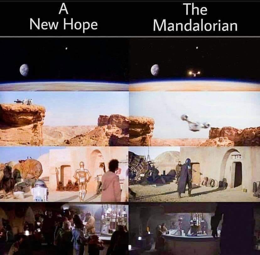 ANH Mando.jpg