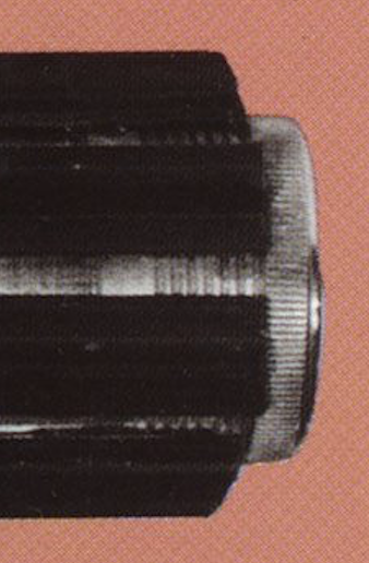 ANH short knurling.png