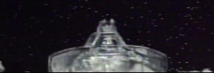 ANH Y-Wing Black Silver R2.png