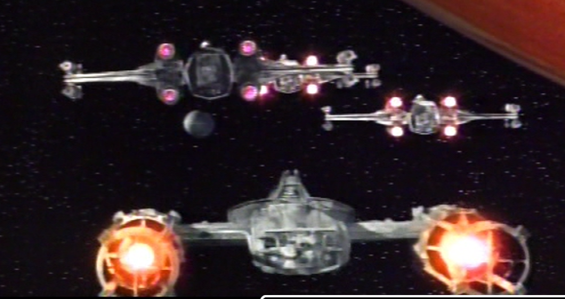 ANH Y-Wing Engines.png