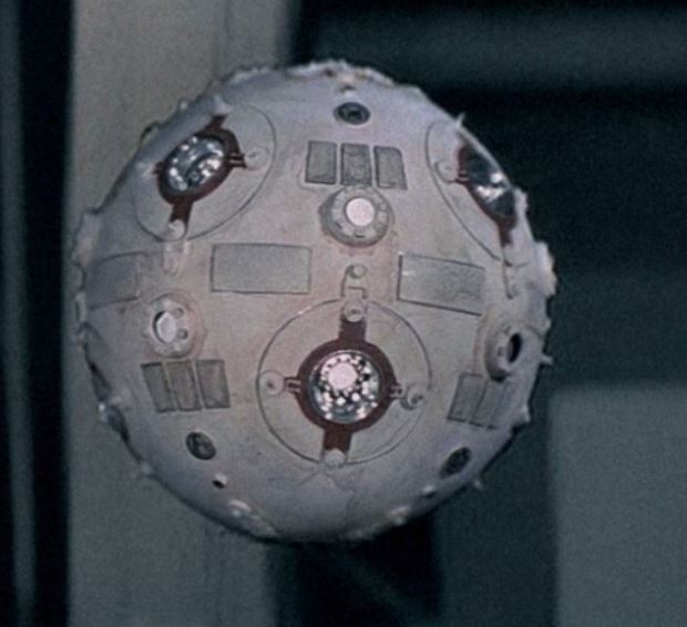 ANH03.JPG