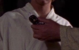 ANH10 (1).jpg