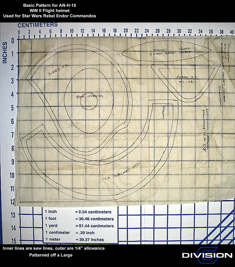 ANH15 Pattern.jpg