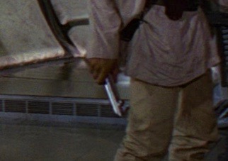 ANH2 (1).jpg