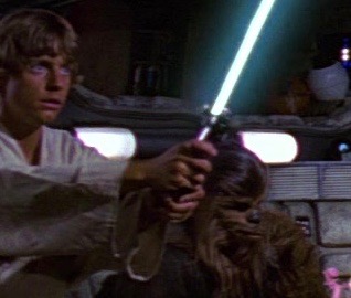 ANH3 (1).jpg