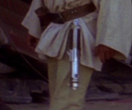 ANH4 (1).jpg
