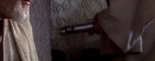 ANH6 (1).jpg