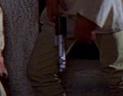 ANH7 (1).jpg