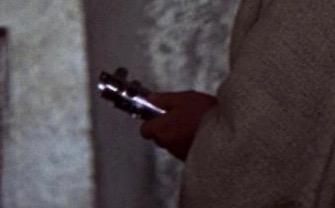 ANH8 (1).jpg