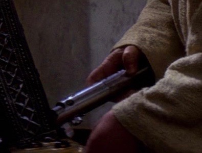 ANH9 (1).jpg