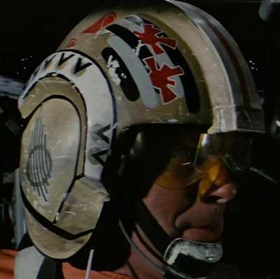 ANH_2.jpg