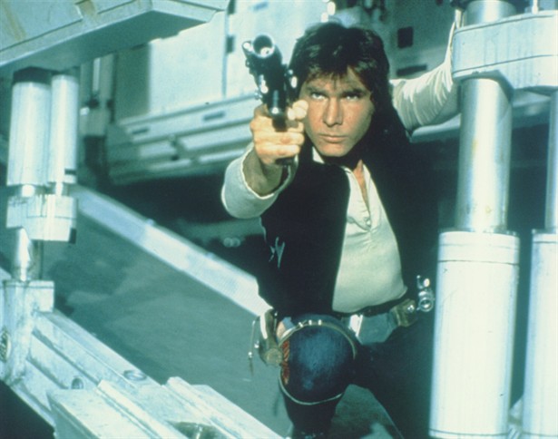 ANH_g7278_Medium.jpg