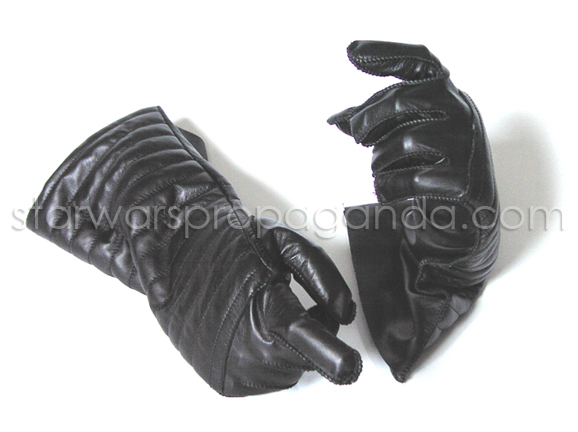 anh_glove1.jpg