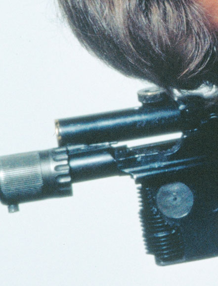 anh_hero5.jpg