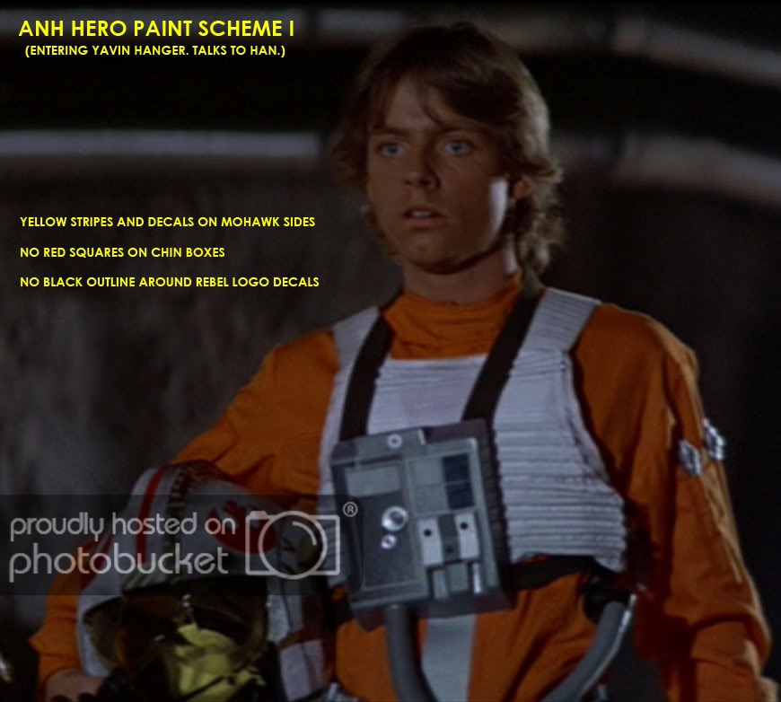 ANH_HERO_PAINT_SCHEME_I.jpg