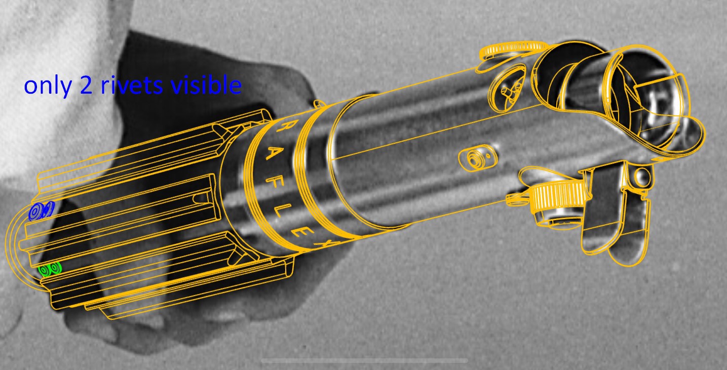 anh_luke_4_rivets_1.jpg