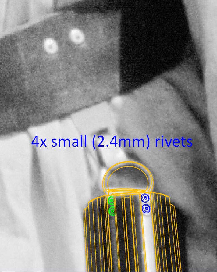 anh_luke_4_rivets_2.jpg