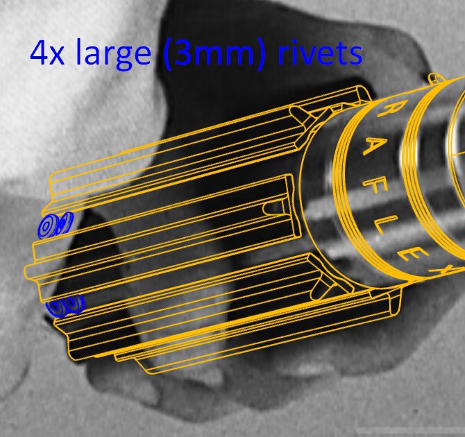 anh_luke_4_rivets_4.jpg