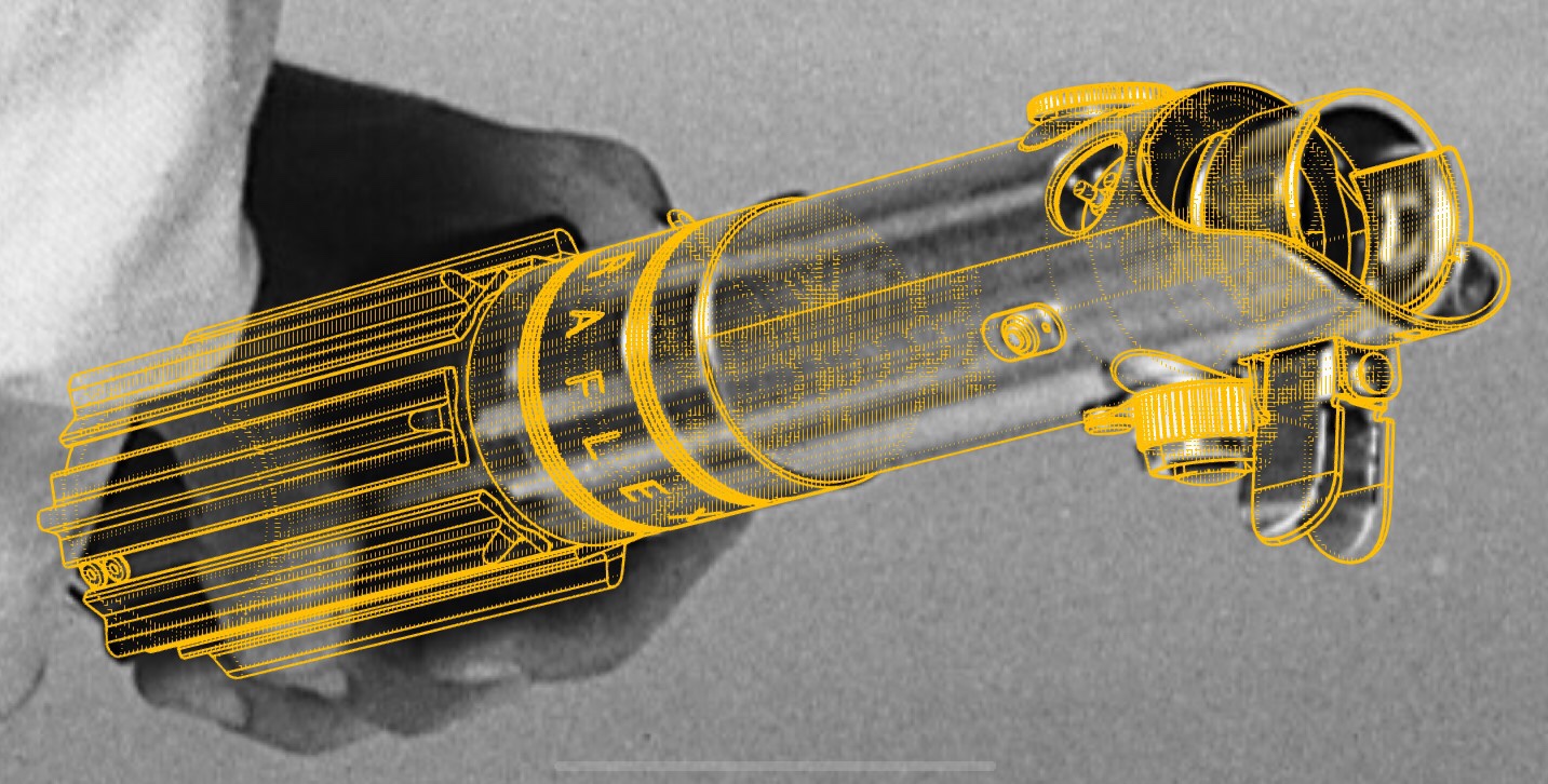 anh_luke_rivets-backpart.jpg