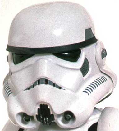 ANH_Orig_hero01.jpg