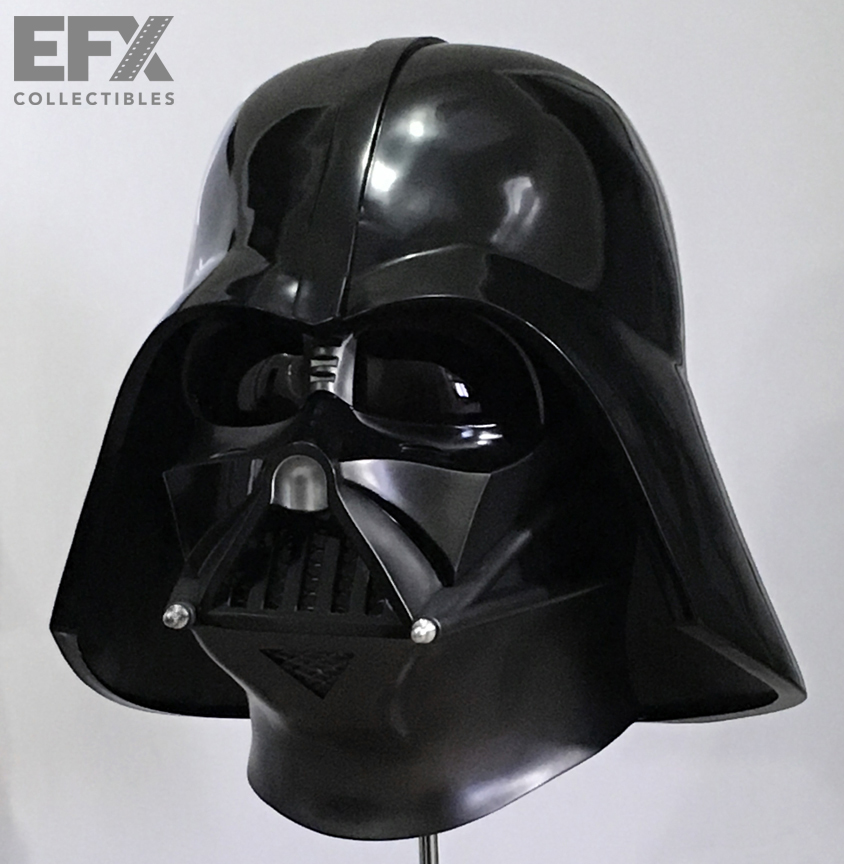 ANH_VADER_PCR_2.jpg
