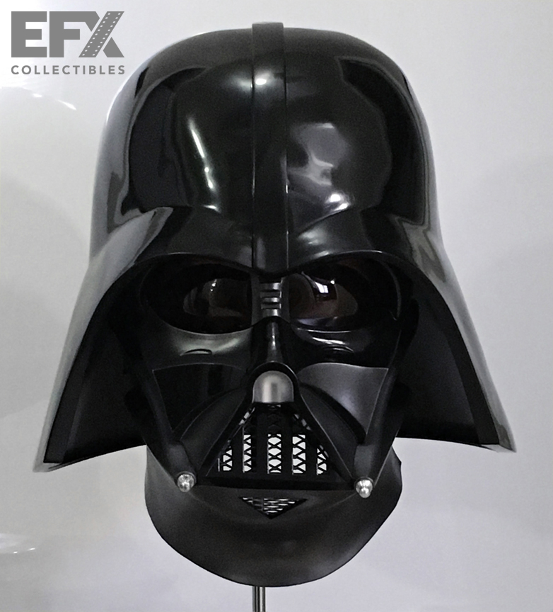 ANH_VADER_PCR_4.jpg