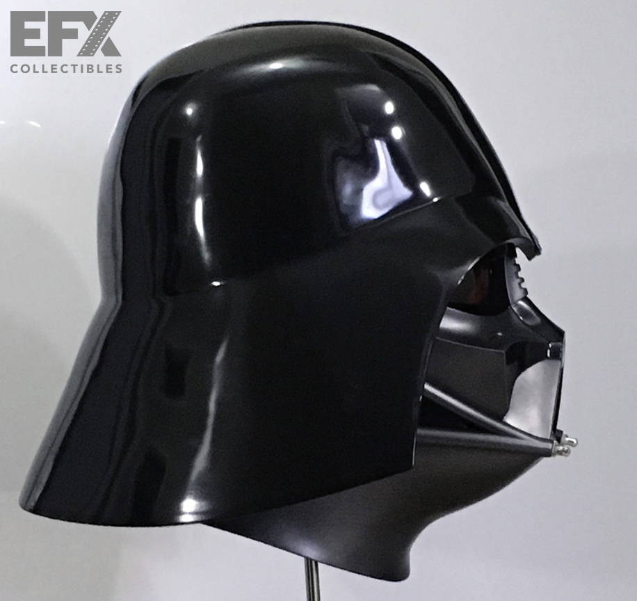 ANH_VADER_PCR_5.jpg