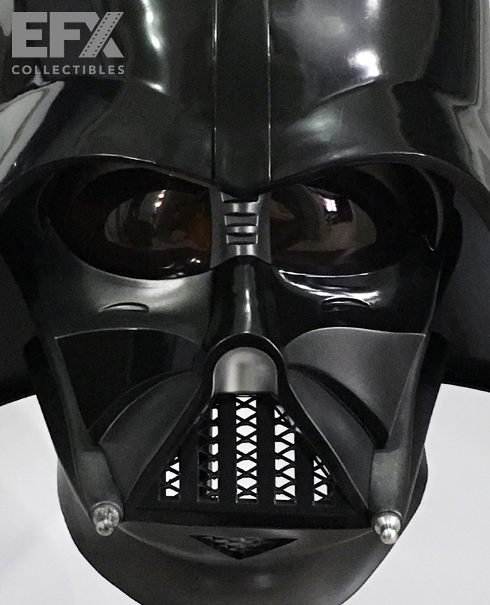 ANH_VADER_PCR_7.jpg