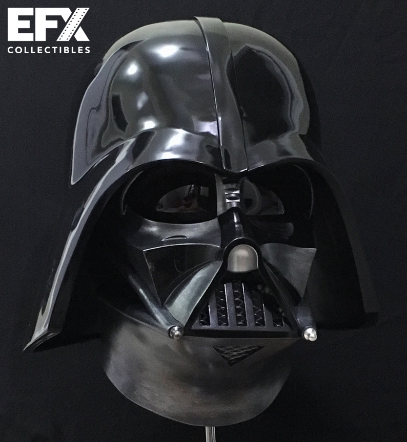 ANH_VADER_XPCR_2.jpg