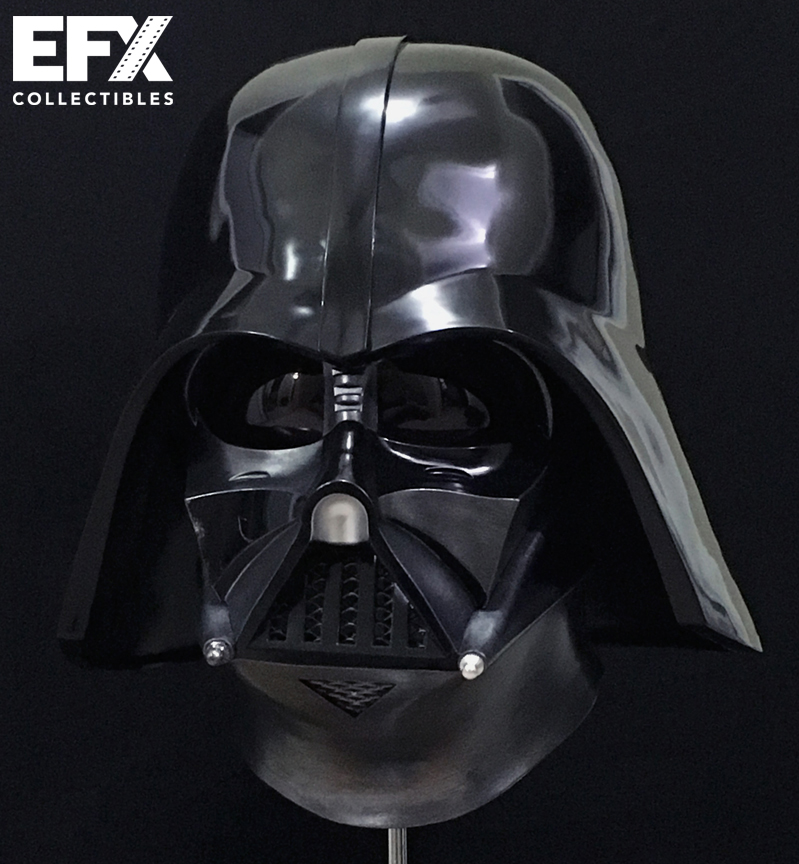 efx darth vader