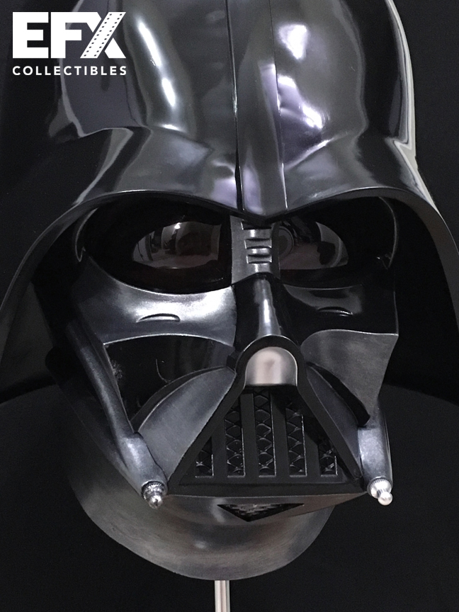 darth vader anh helmet