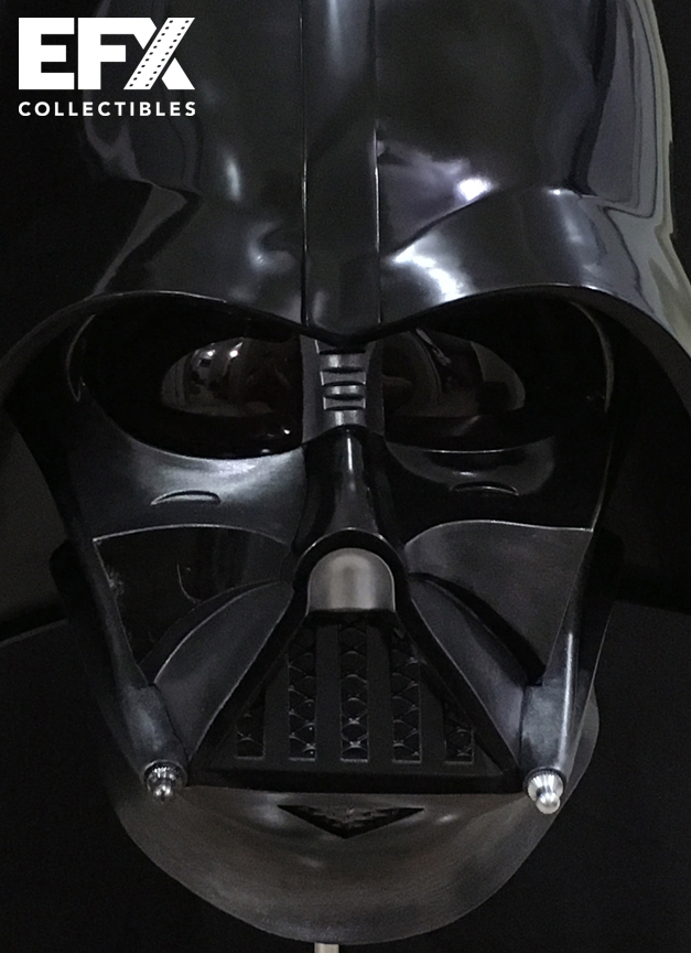efx darth vader