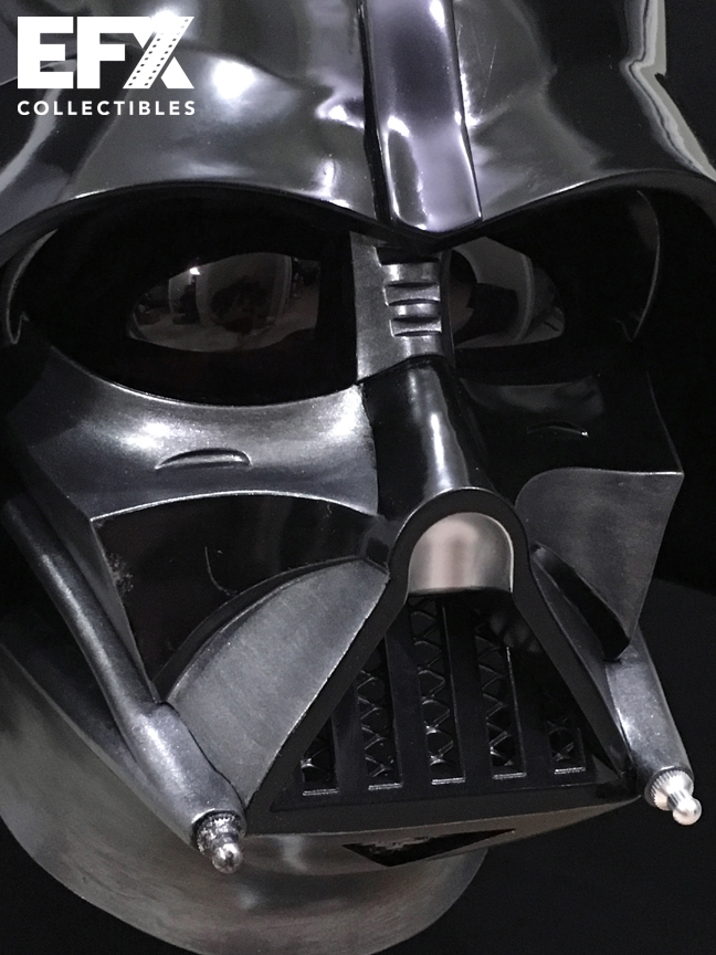 ANH_VADER_XPCR_9.jpg
