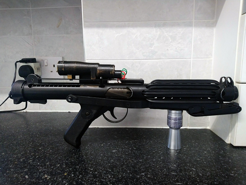 anhe112.jpg
