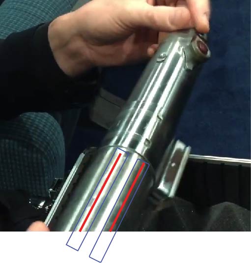ANHGLUE.jpg
