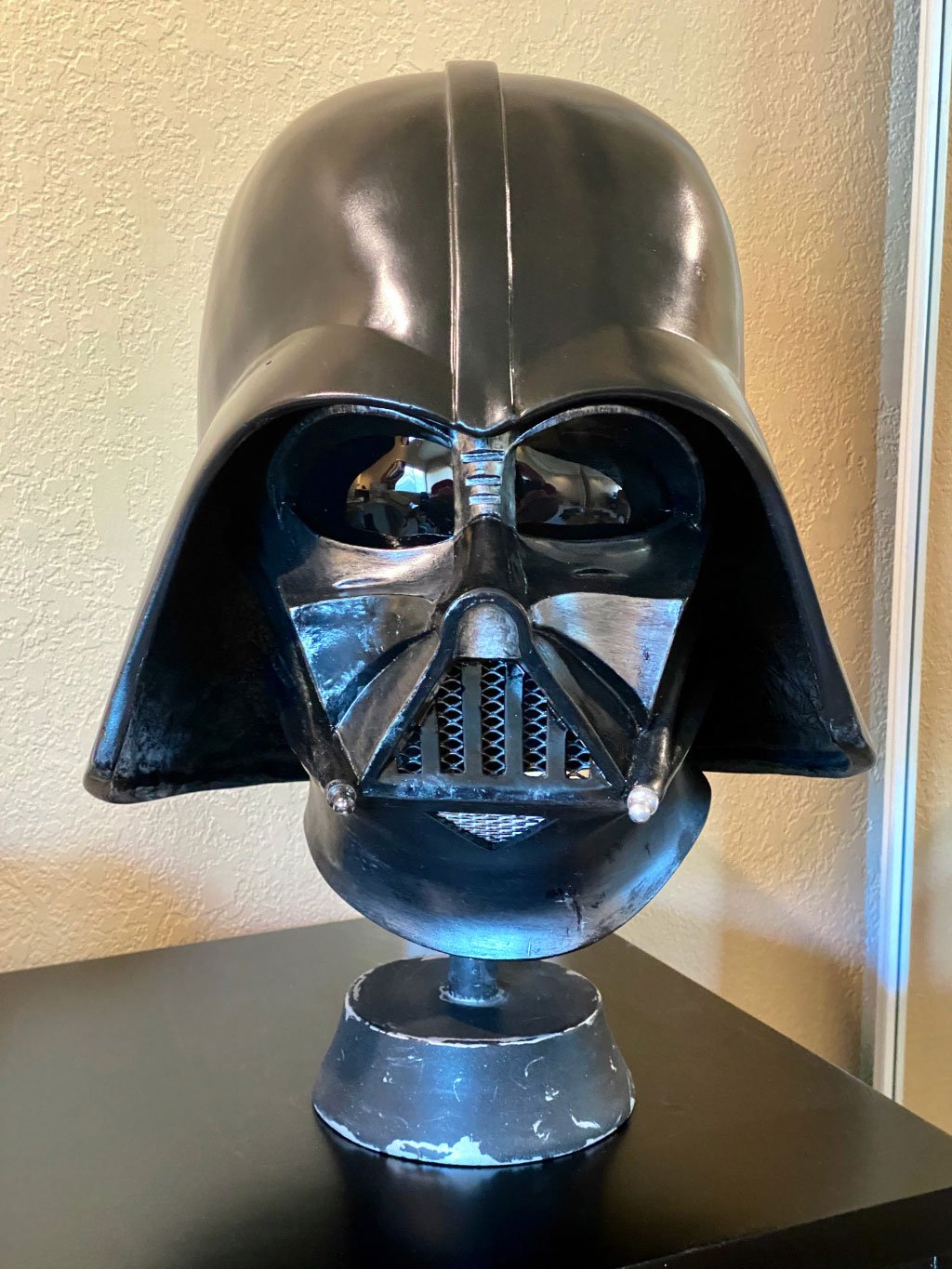 anhvader1.jpg.ef1f13cf3f77580bd7866e62af2dfafe.jpg