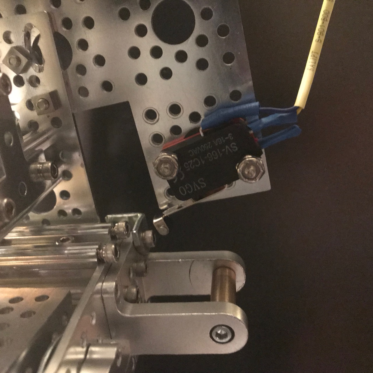Animatronic C-3PO Limit Switches (5).jpg