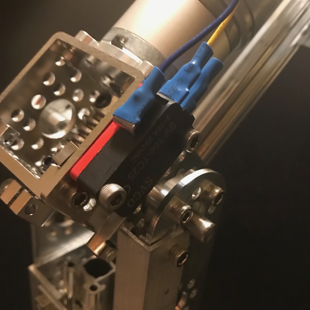 Animatronic C-3PO Limit Switches.jpg