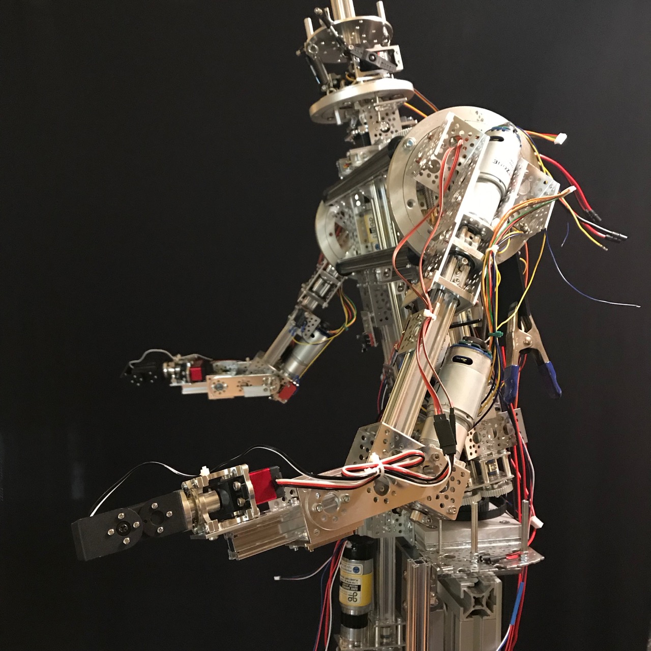 Animatronic C-3PO Mech (2).jpg