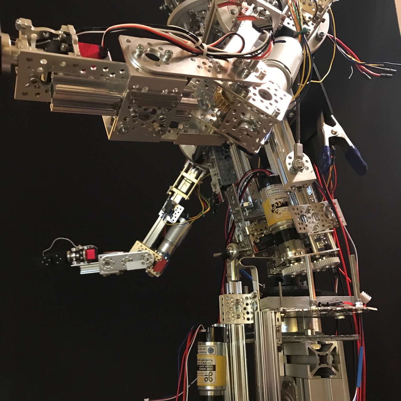 Animatronic C-3PO Mech.jpg