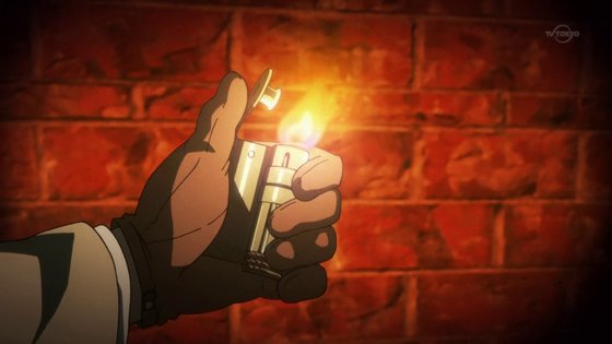 Anime IMCO 6700 lighter.jpg