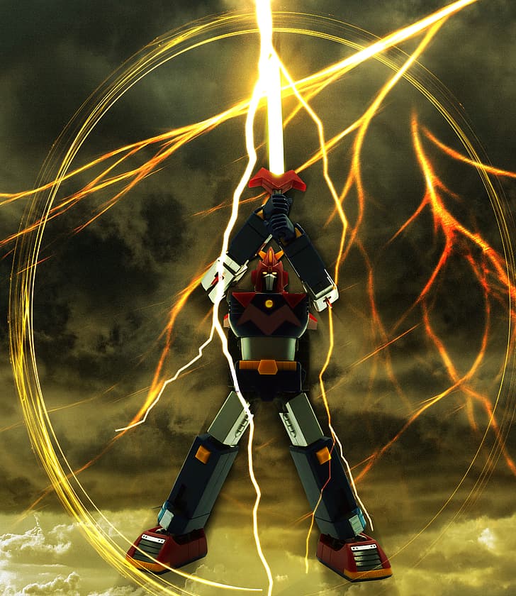 anime-mechs-voltes-v-super-robot-taisen-artwork-hd-wallpaper-preview.jpg