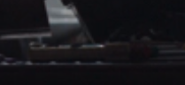 Annotation 2019-12-24 115944.png