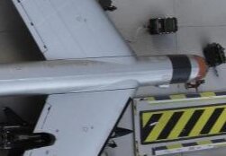 Annotation 2020-05-29 110204.jpg