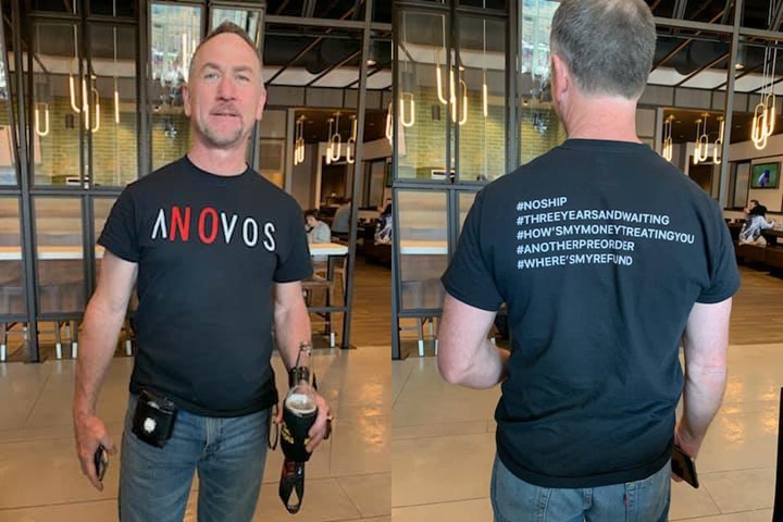 aNOvos.jpg